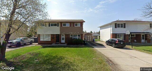 119 Weatherstone Place（加拿大曼尼托巴省溫尼伯市）房屋照片