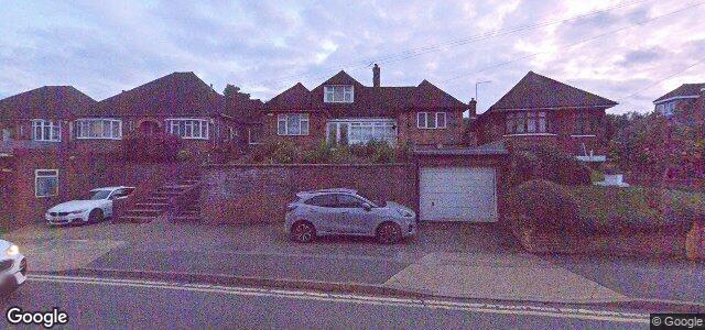 12 Capston Road（加拿大曼尼托巴省溫尼伯市）房屋照片