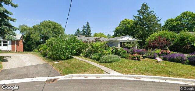 12 Courtwood Place（加拿大曼尼托巴省溫尼伯市）房屋照片