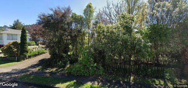 12 Jade Place（加拿大曼尼托巴省溫尼伯市）房屋照片