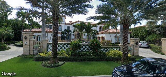 120 Lake Park Drive ਦੀ ਫੋਟੋ, ਵਿਨੀਪਿਗ, ਮੈਨੀਟੋਬਾ