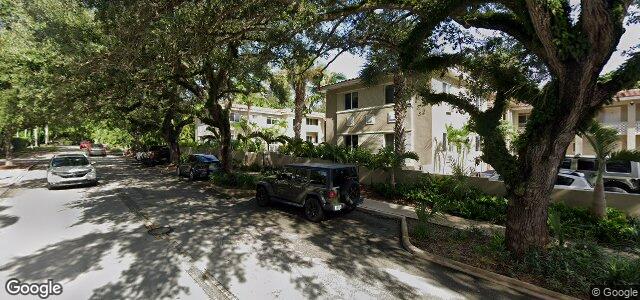 123 Edgewater Drive（加拿大曼尼托巴省溫尼伯市）房屋照片