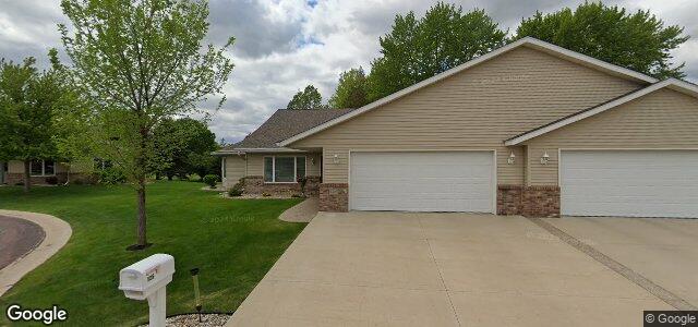 125 Shamrock Drive（加拿大曼尼托巴省溫尼伯市）房屋照片