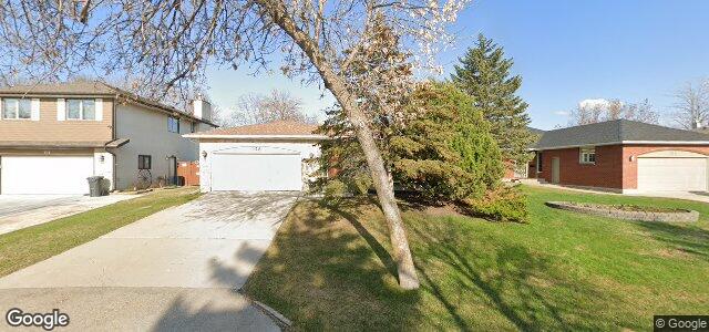 126 Driftwood Bay ਦੀ ਫੋਟੋ, ਵਿਨੀਪਿਗ, ਮੈਨੀਟੋਬਾ