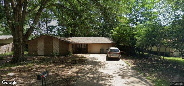 126 Shamrock Drive（加拿大曼尼托巴省溫尼伯市）房屋照片