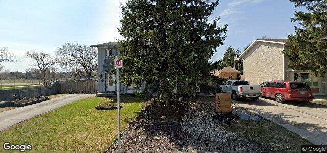 127 Weatherstone Place（加拿大曼尼托巴省溫尼伯市）房屋照片