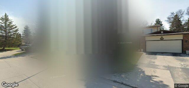 128 Park Grove Drive（加拿大曼尼托巴省溫尼伯市）房屋照片