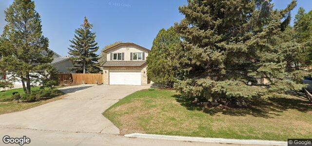 129 Sweetwater Bay（加拿大曼尼托巴省溫尼伯市）房屋照片