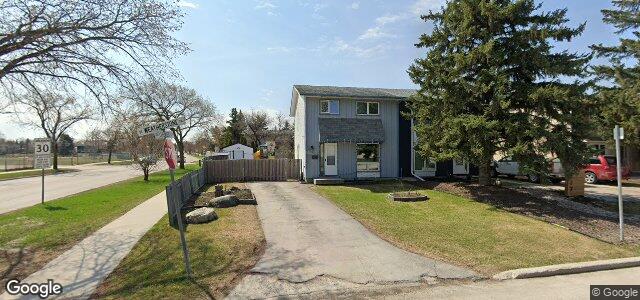 129 Weatherstone Place（加拿大曼尼托巴省溫尼伯市）房屋照片