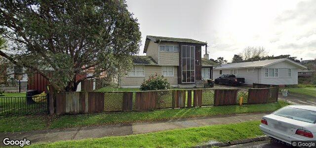 130 Edgewater Drive（加拿大曼尼托巴省溫尼伯市）房屋照片