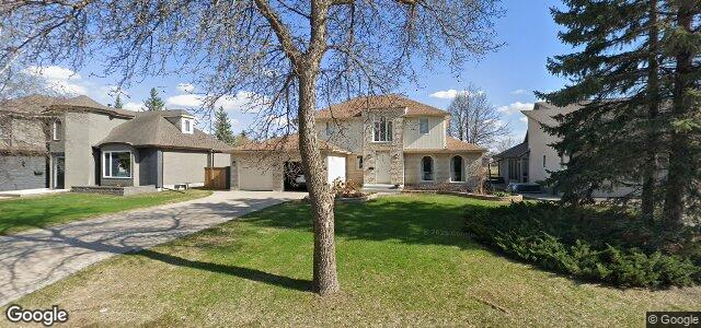 130 Shamrock Drive ਦੀ ਫੋਟੋ, ਵਿਨੀਪਿਗ, ਮੈਨੀਟੋਬਾ