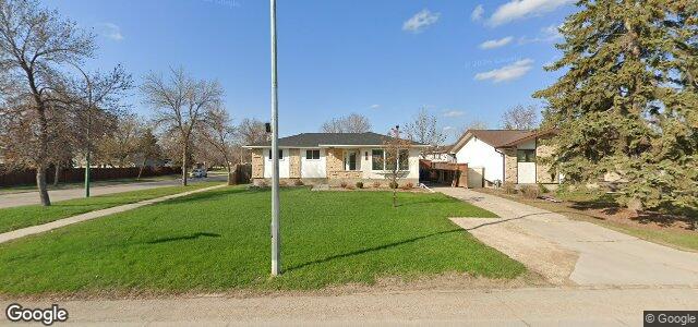 130 Shoreview Bay（加拿大曼尼托巴省溫尼伯市）房屋照片