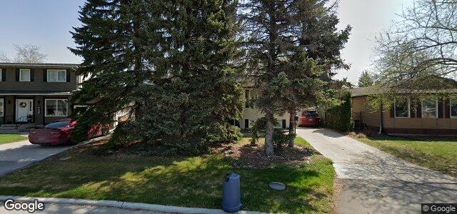 131 Cormorant Bay（加拿大曼尼托巴省溫尼伯市）房屋照片