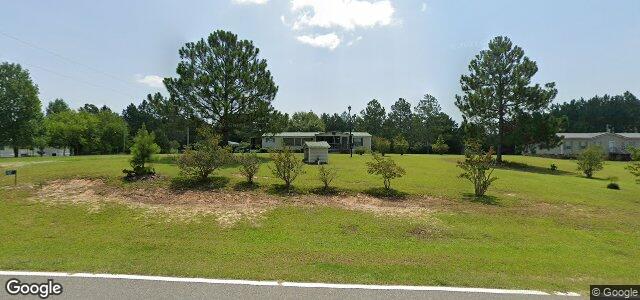 132 Lake Park Drive（加拿大曼尼托巴省溫尼伯市）房屋照片