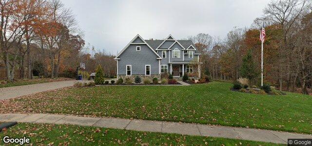 133 Cliffwood Drive（加拿大曼尼托巴省溫尼伯市）房屋照片