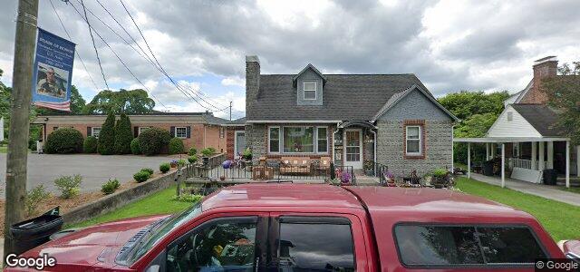 133 Shamrock Drive（加拿大曼尼托巴省溫尼伯市）房屋照片