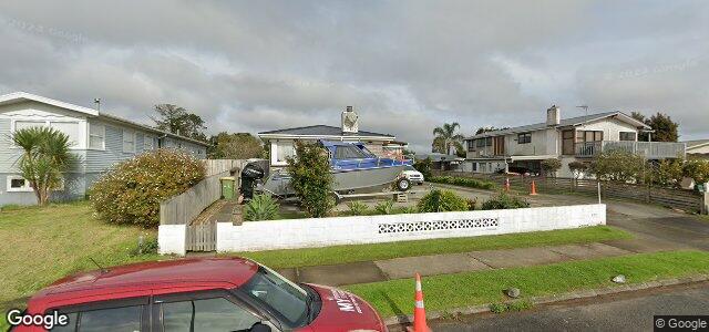 135 Edgewater Drive（加拿大曼尼托巴省溫尼伯市）房屋照片