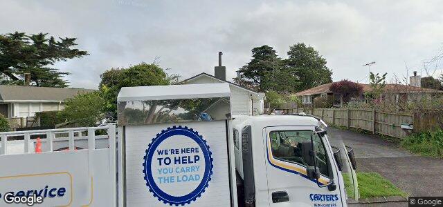 136 Edgewater Drive（加拿大曼尼托巴省溫尼伯市）房屋照片