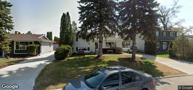 139 Cormorant Bay（加拿大曼尼托巴省溫尼伯市）房屋照片