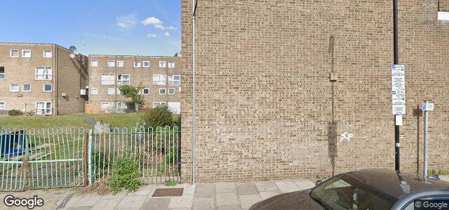 14 Brereton Road（加拿大曼尼托巴省溫尼伯市）房屋照片