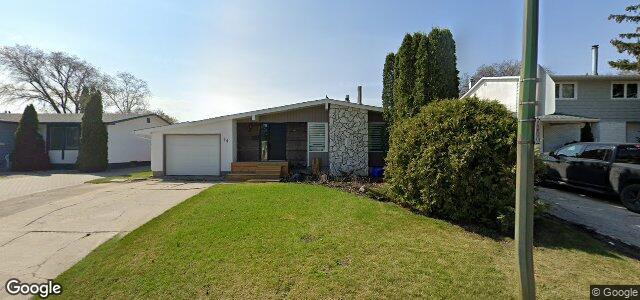 14 Brookhaven Bay ਦੀ ਫੋਟੋ, ਵਿਨੀਪਿਗ, ਮੈਨੀਟੋਬਾ