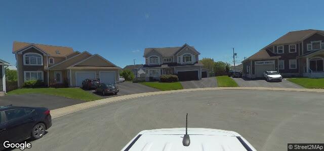 14 Gadwall Place（加拿大曼尼托巴省溫尼伯市）房屋照片