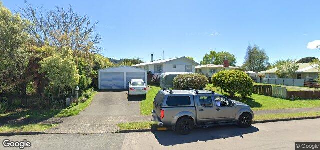 14 Jade Place（加拿大曼尼托巴省溫尼伯市）房屋照片