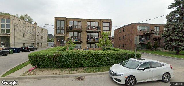 14 Meadowbrook Road（加拿大曼尼托巴省溫尼伯市）房屋照片