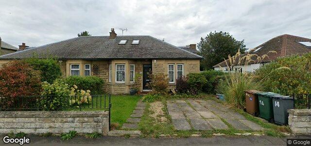 14 Park Grove Drive（加拿大曼尼托巴省溫尼伯市）房屋照片