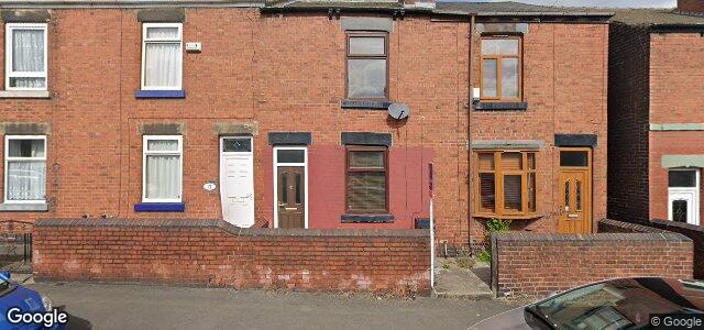 14 Rockcliffe Road（加拿大曼尼托巴省溫尼伯市）房屋照片