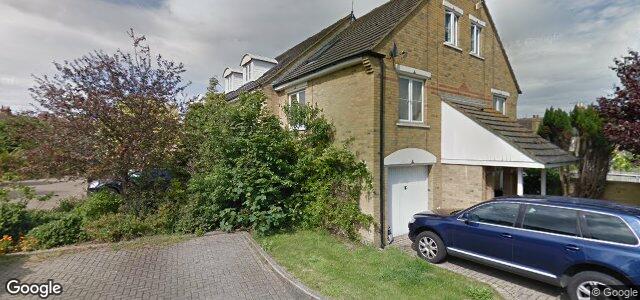 14 Vale Place（加拿大曼尼托巴省溫尼伯市）房屋照片