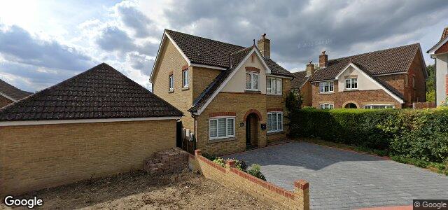 14 Watercress Road（加拿大曼尼托巴省溫尼伯市）房屋照片