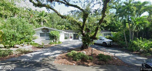 Larawan ng 141 Edgewater Drive sa Winnipeg, Manitoba