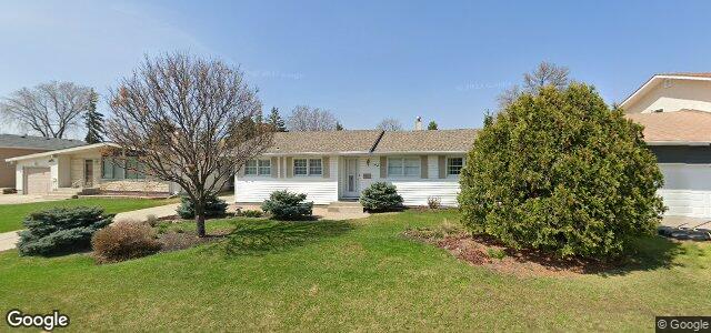 142 Clearwater Road（加拿大曼尼托巴省溫尼伯市）房屋照片