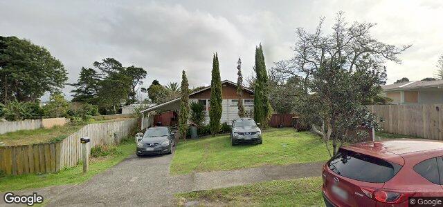 142 Edgewater Drive（加拿大曼尼托巴省溫尼伯市）房屋照片