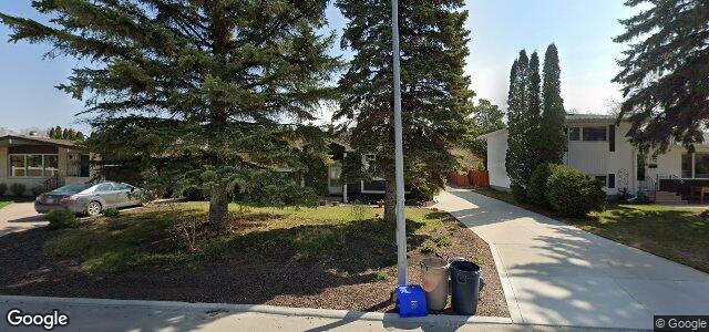 143 Cormorant Bay（加拿大曼尼托巴省溫尼伯市）房屋照片