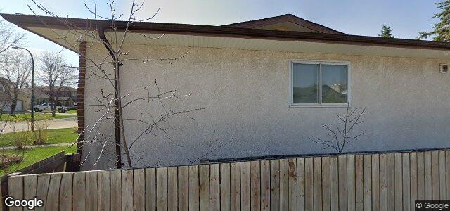 143 Driftwood Bay（加拿大曼尼托巴省溫尼伯市）房屋照片