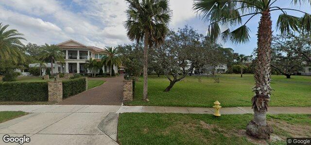 Larawan ng 147 Edgewater Drive sa Winnipeg, Manitoba