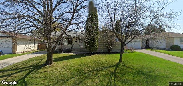 149 Clearwater Road（加拿大曼尼托巴省溫尼伯市）房屋照片