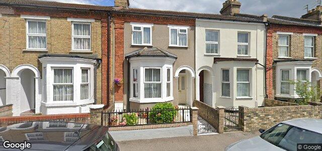 15 Brereton Road（加拿大曼尼托巴省溫尼伯市）房屋照片