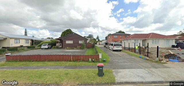 15 Edgewater Drive（加拿大曼尼托巴省溫尼伯市）房屋照片