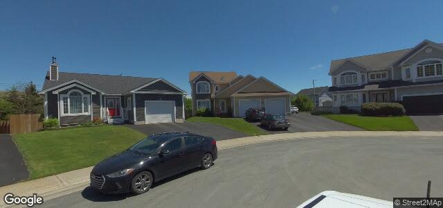 15 Gadwall Place（加拿大曼尼托巴省溫尼伯市）房屋照片