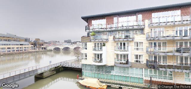 15 Marina Place（加拿大曼尼托巴省溫尼伯市）房屋照片