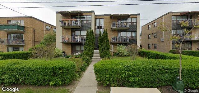 15 Meadowbrook Road（加拿大曼尼托巴省溫尼伯市）房屋照片