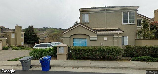 15 Park Grove Drive（加拿大曼尼托巴省溫尼伯市）房屋照片