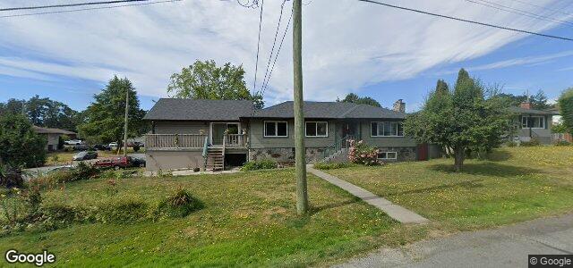 15 Stillwater Road（加拿大曼尼托巴省溫尼伯市）房屋照片