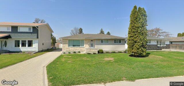 150 Clearwater Road ਦੀ ਫੋਟੋ, ਵਿਨੀਪਿਗ, ਮੈਨੀਟੋਬਾ