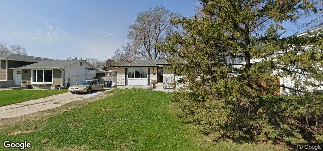 150 Cormorant Bay（加拿大曼尼托巴省溫尼伯市）房屋照片