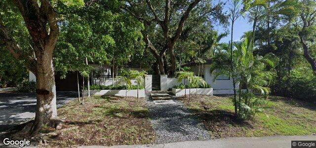 151 Edgewater Drive（加拿大曼尼托巴省温尼伯市）房屋照片