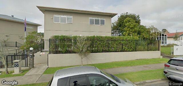 155 Edgewater Drive ਦੀ ਫੋਟੋ, ਵਿਨੀਪਿਗ, ਮੈਨੀਟੋਬਾ